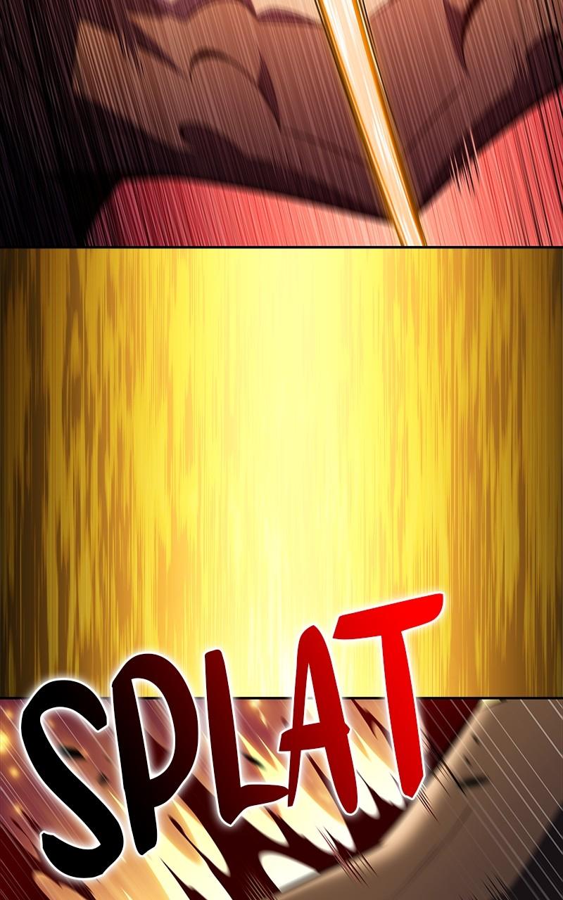 The Reborn Young Lord Is an Assassin Chap 58 - Next Chap 59