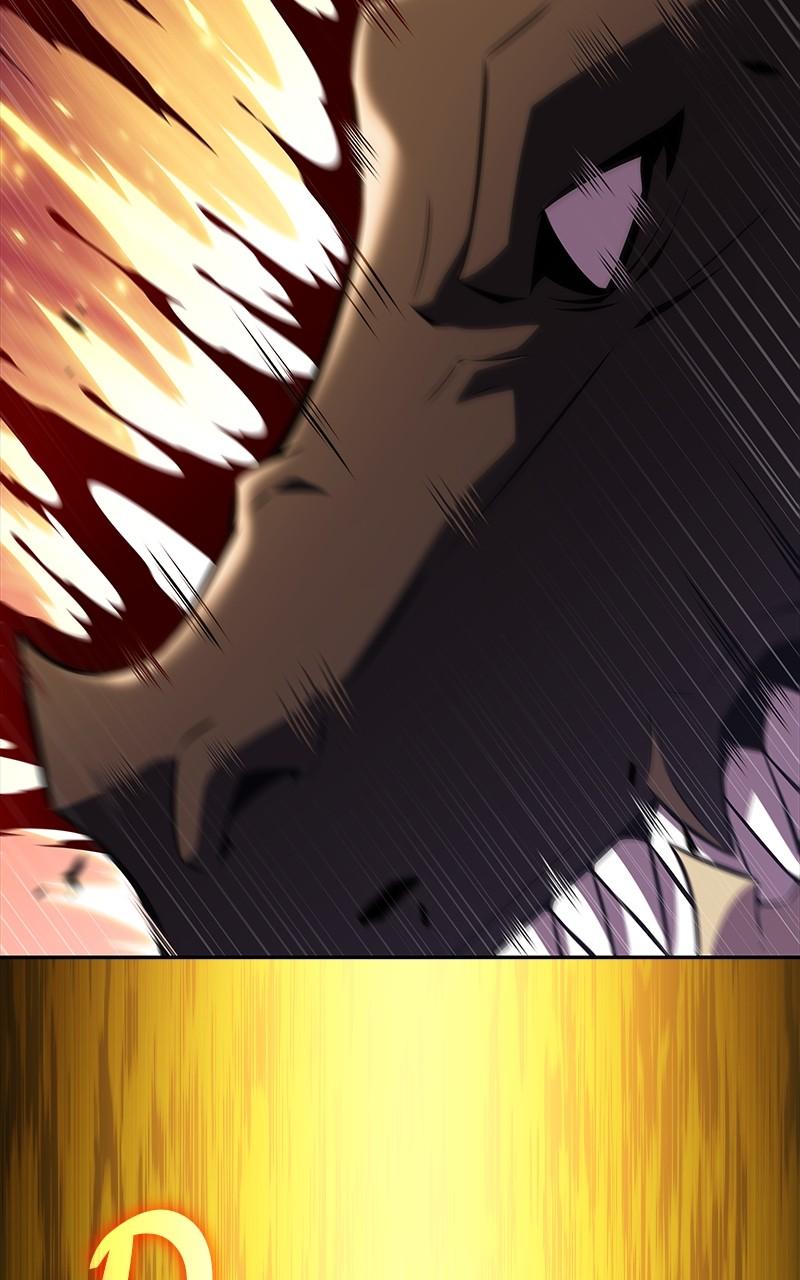 The Reborn Young Lord Is an Assassin Chap 58 - Next Chap 59