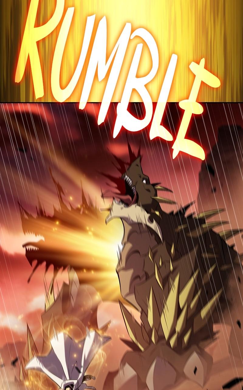 The Reborn Young Lord Is an Assassin Chap 58 - Next Chap 59