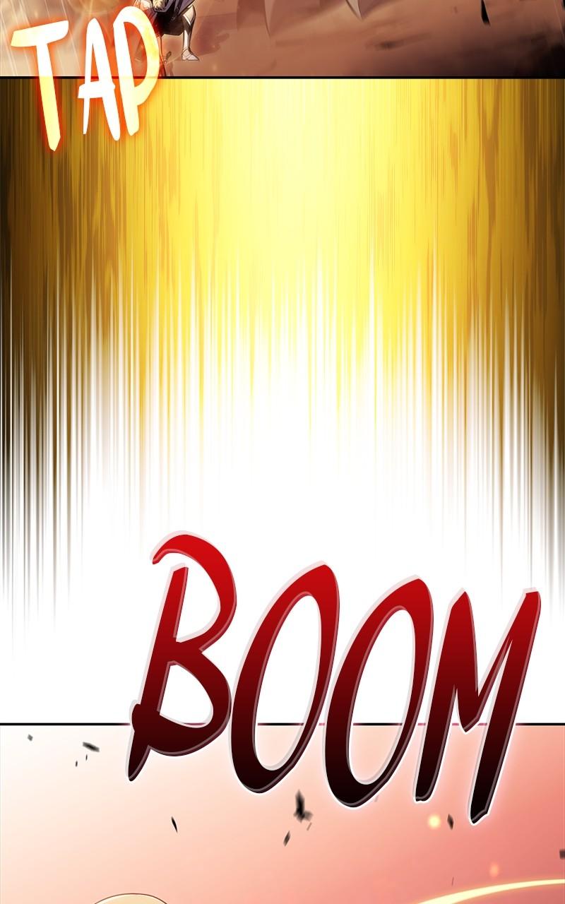 The Reborn Young Lord Is an Assassin Chap 58 - Next Chap 59