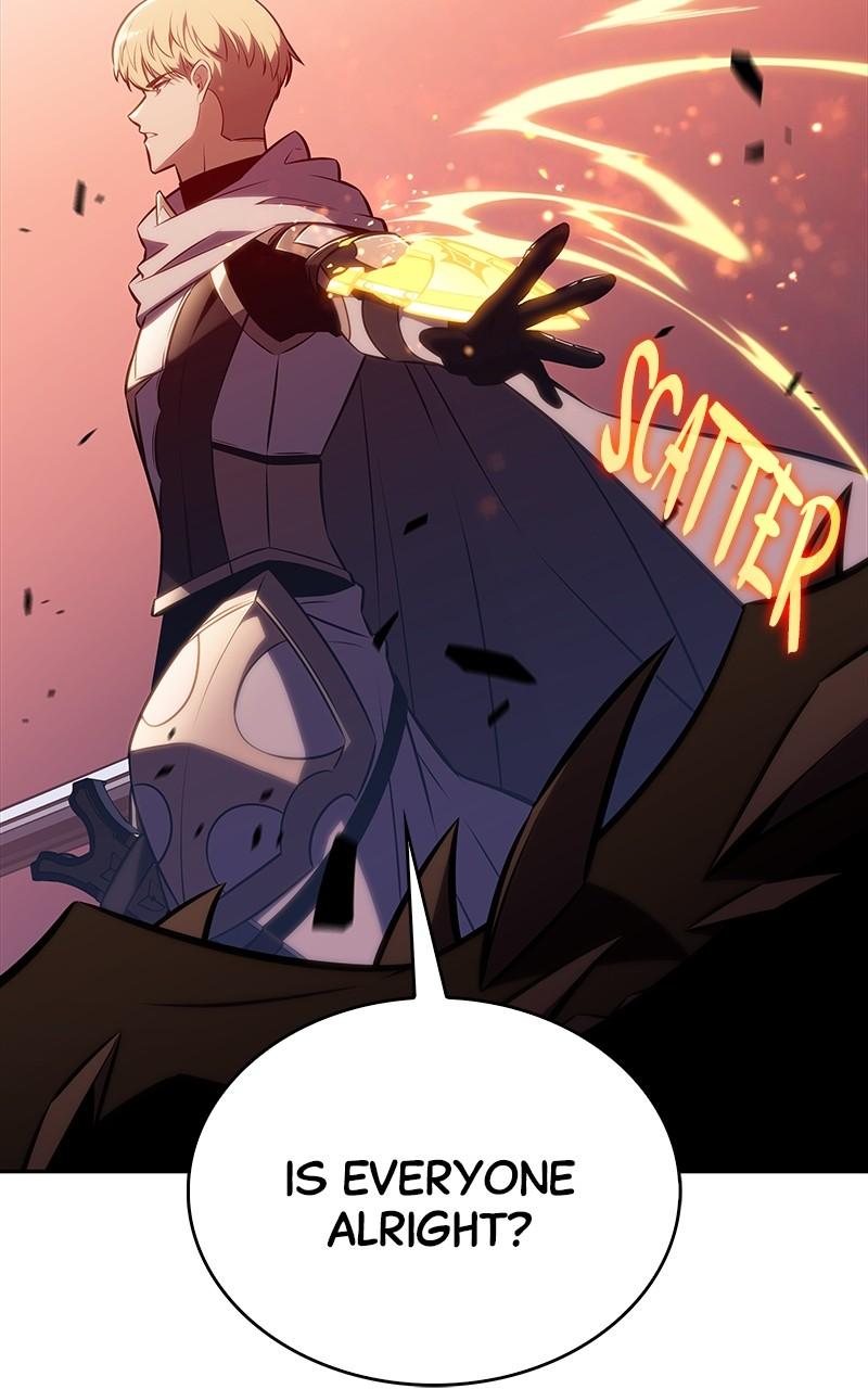 The Reborn Young Lord Is an Assassin Chap 58 - Next Chap 59
