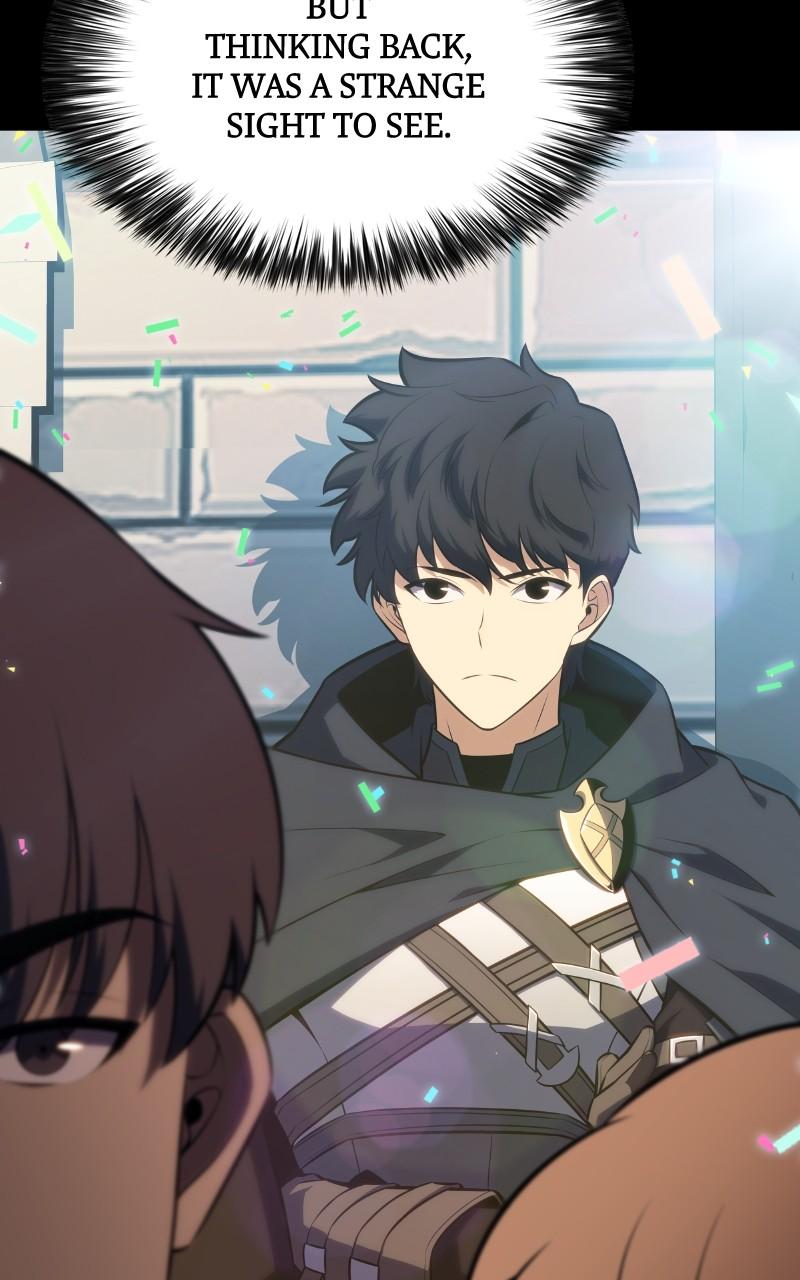 The Reborn Young Lord Is an Assassin Chap 58 - Next Chap 59