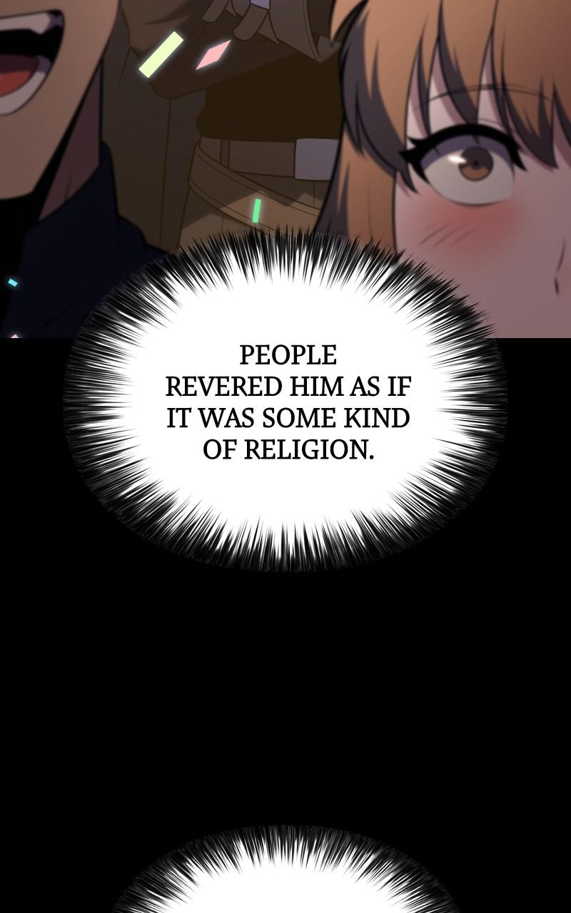 The Reborn Young Lord Is an Assassin Chap 58 - Next Chap 59