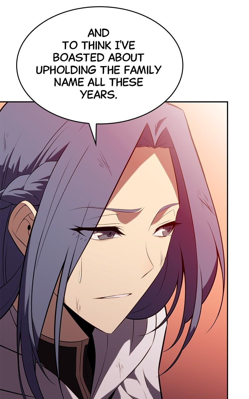 The Reborn Young Lord Is an Assassin Chap 58 - Next Chap 59