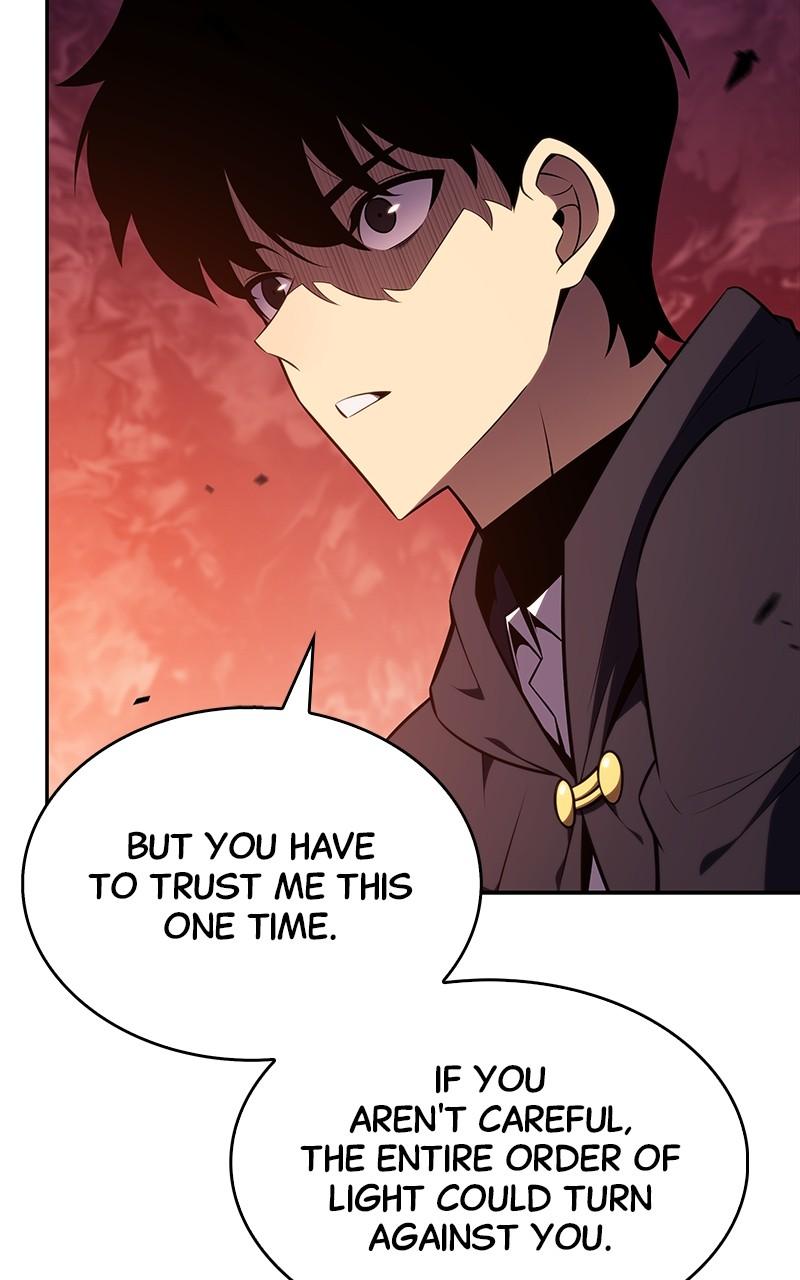 The Reborn Young Lord Is an Assassin Chap 58 - Next Chap 59