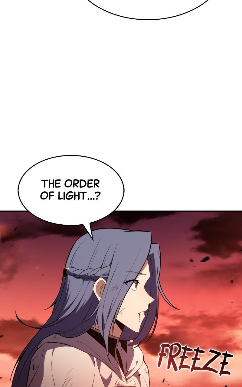 The Reborn Young Lord Is an Assassin Chap 58 - Next Chap 59