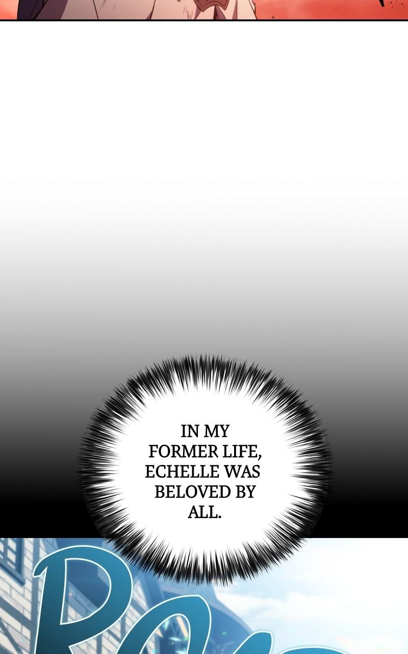 The Reborn Young Lord Is an Assassin Chap 58 - Next Chap 59