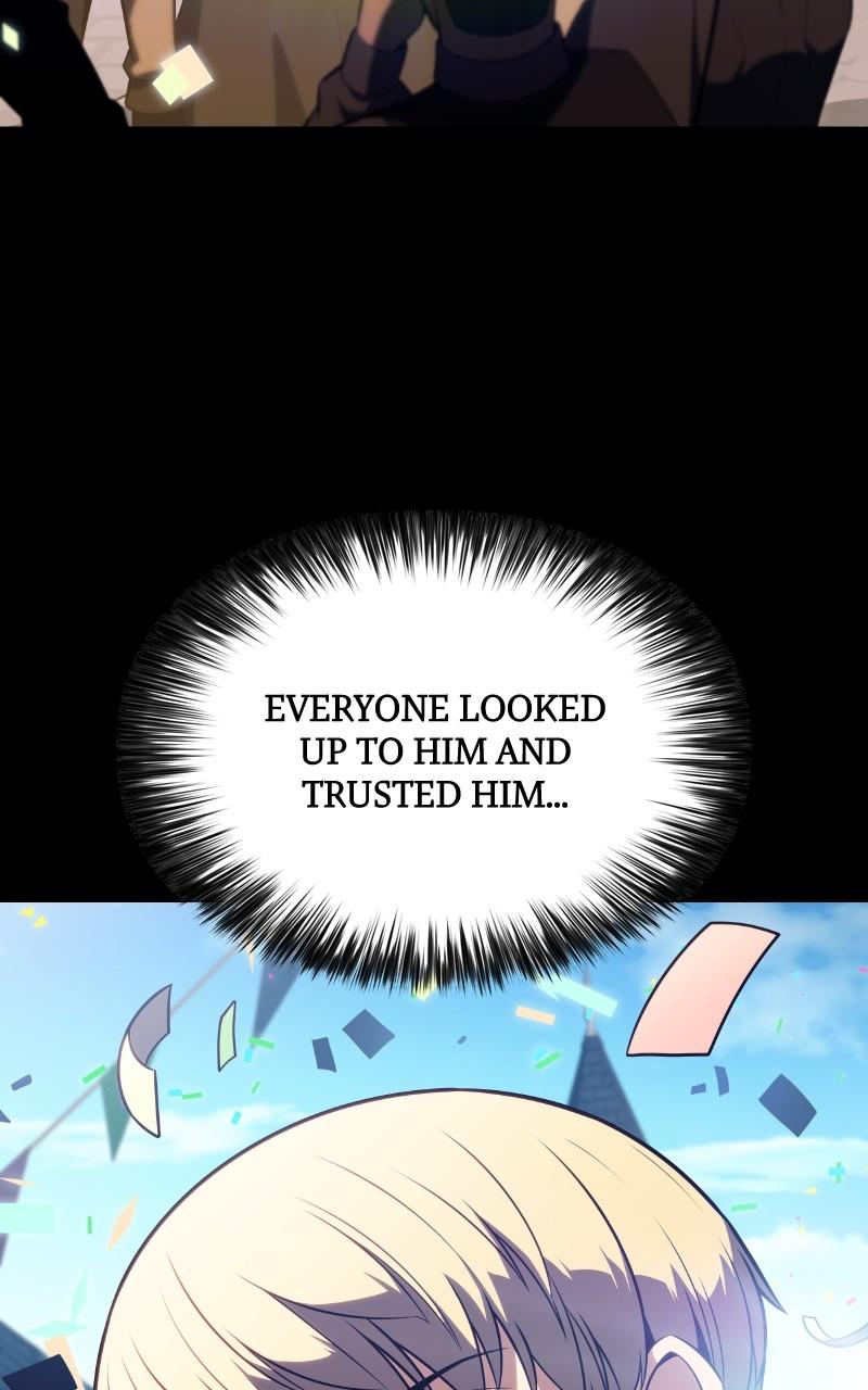 The Reborn Young Lord Is an Assassin Chap 58 - Next Chap 59