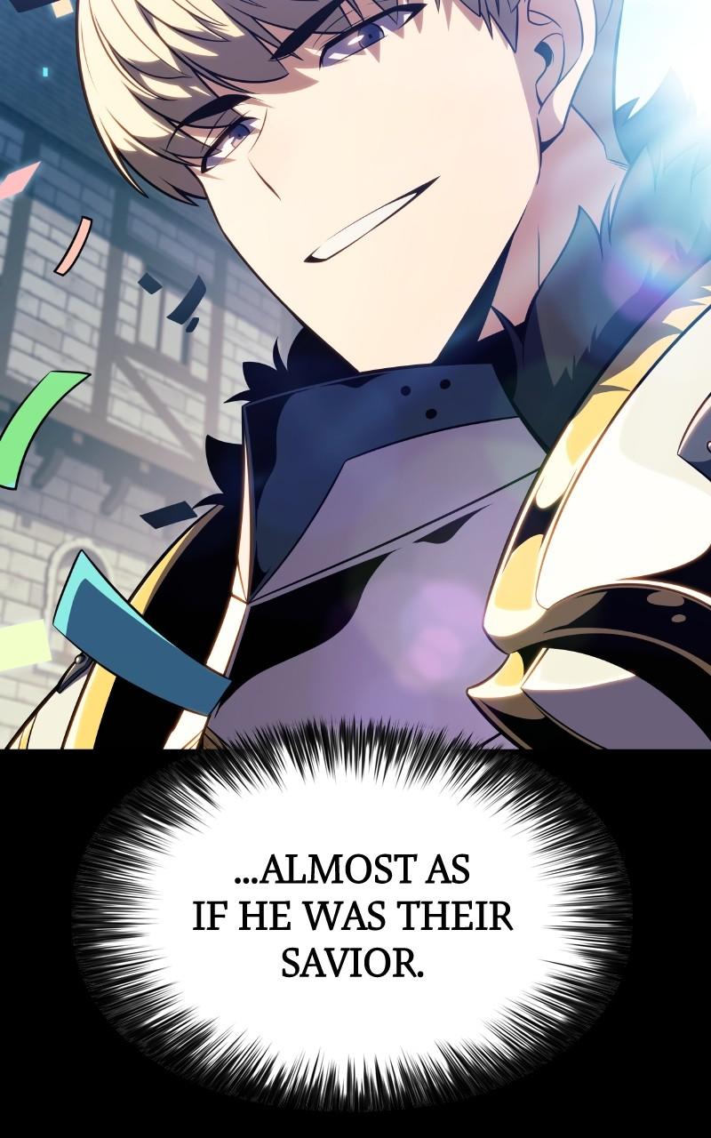 The Reborn Young Lord Is an Assassin Chap 58 - Next Chap 59