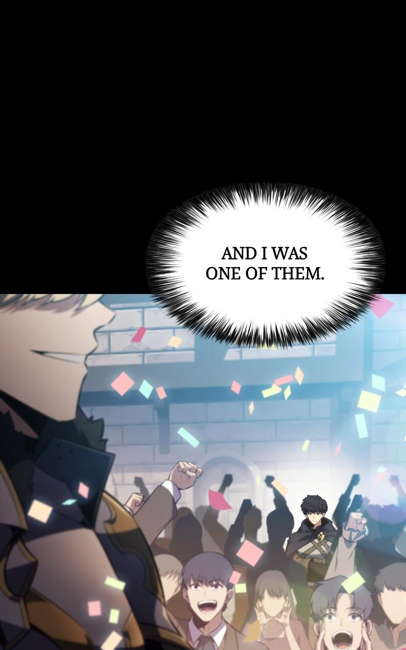 The Reborn Young Lord Is an Assassin Chap 58 - Next Chap 59