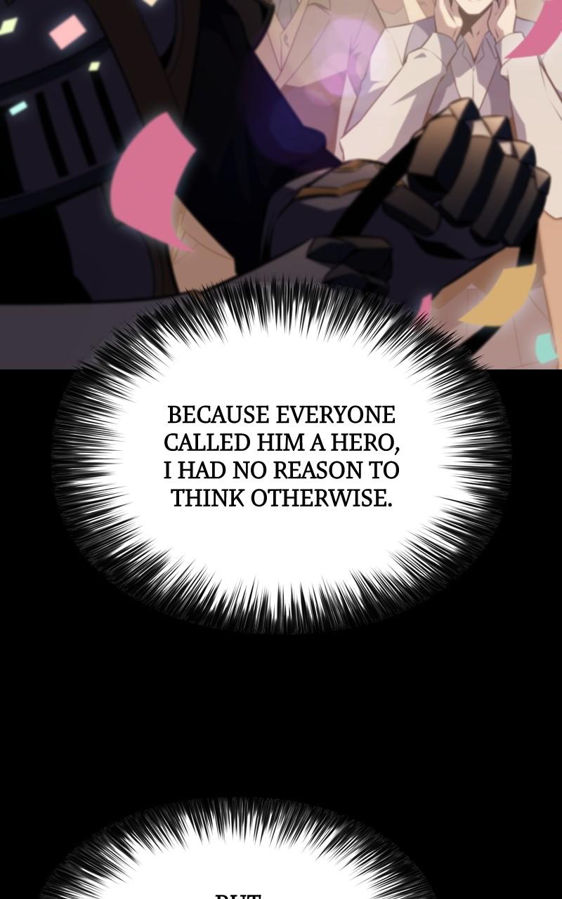 The Reborn Young Lord Is an Assassin Chap 58 - Next Chap 59