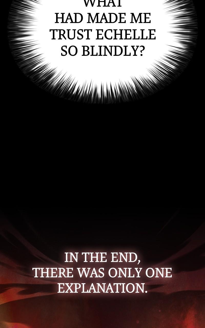 The Reborn Young Lord Is an Assassin Chap 58 - Next Chap 59