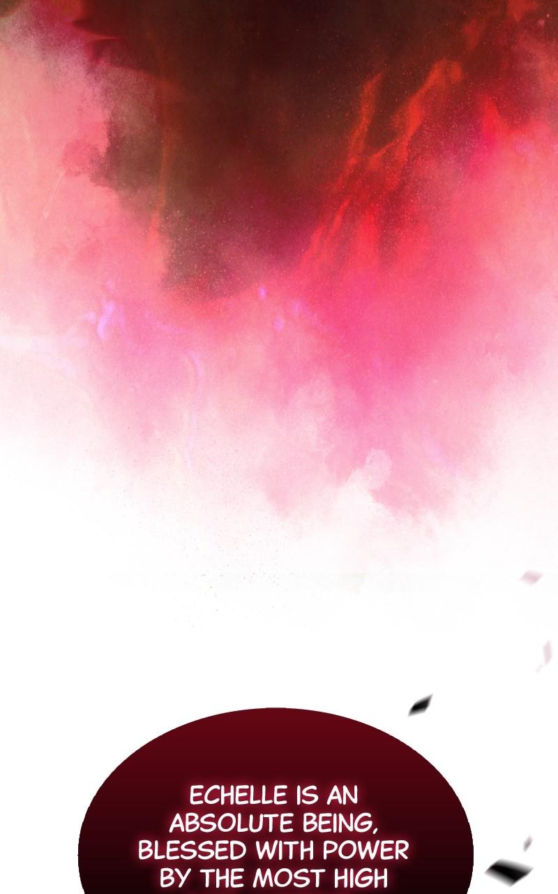 The Reborn Young Lord Is an Assassin Chap 58 - Next Chap 59