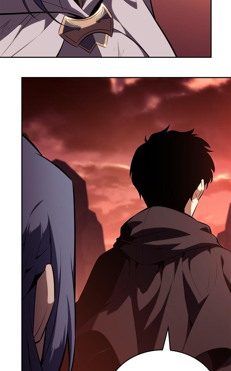 The Reborn Young Lord Is an Assassin Chap 58 - Next Chap 59