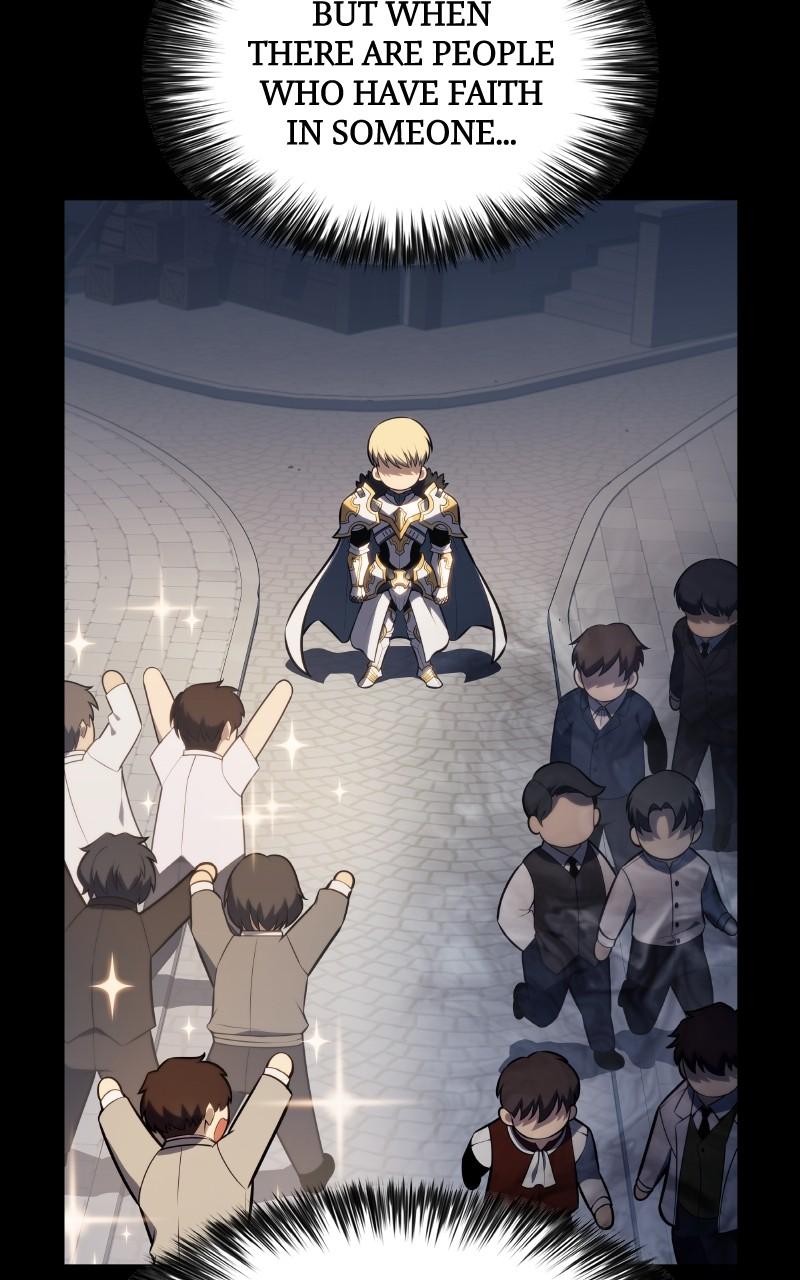 The Reborn Young Lord Is an Assassin Chap 58 - Next Chap 59