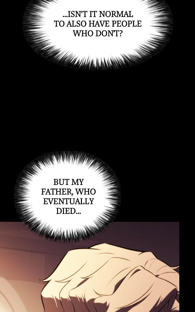 The Reborn Young Lord Is an Assassin Chap 58 - Next Chap 59