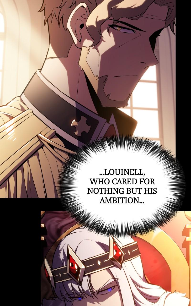 The Reborn Young Lord Is an Assassin Chap 58 - Next Chap 59