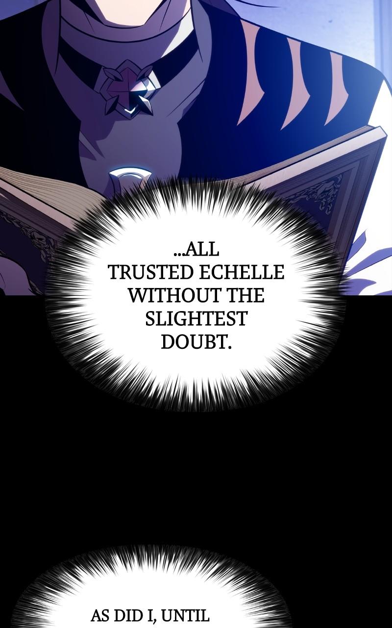 The Reborn Young Lord Is an Assassin Chap 58 - Next Chap 59