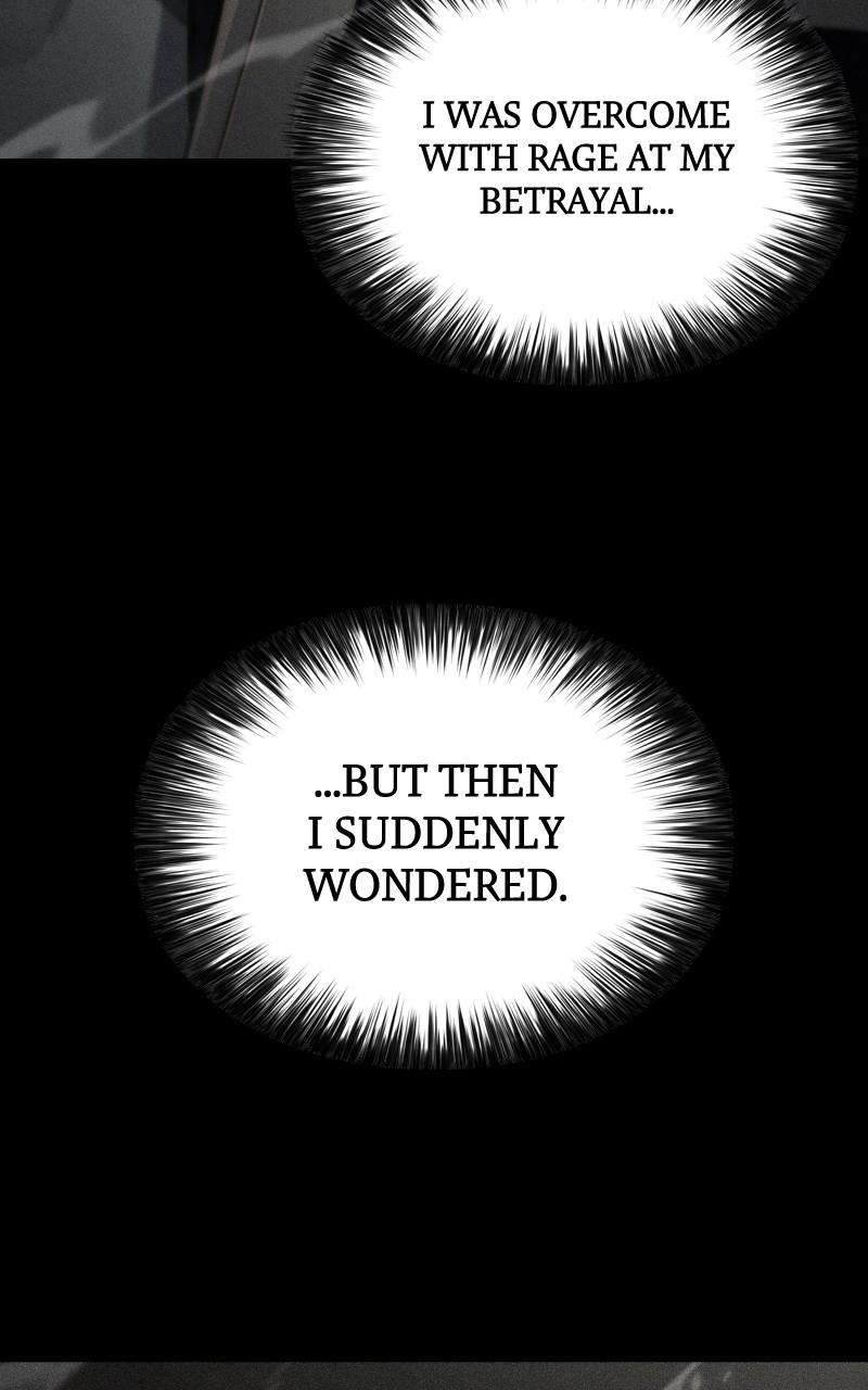 The Reborn Young Lord Is an Assassin Chap 58 - Next Chap 59