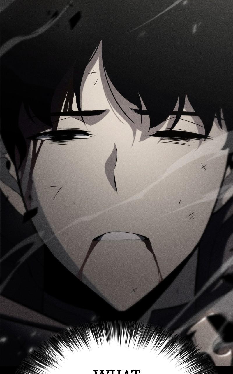 The Reborn Young Lord Is an Assassin Chap 58 - Next Chap 59