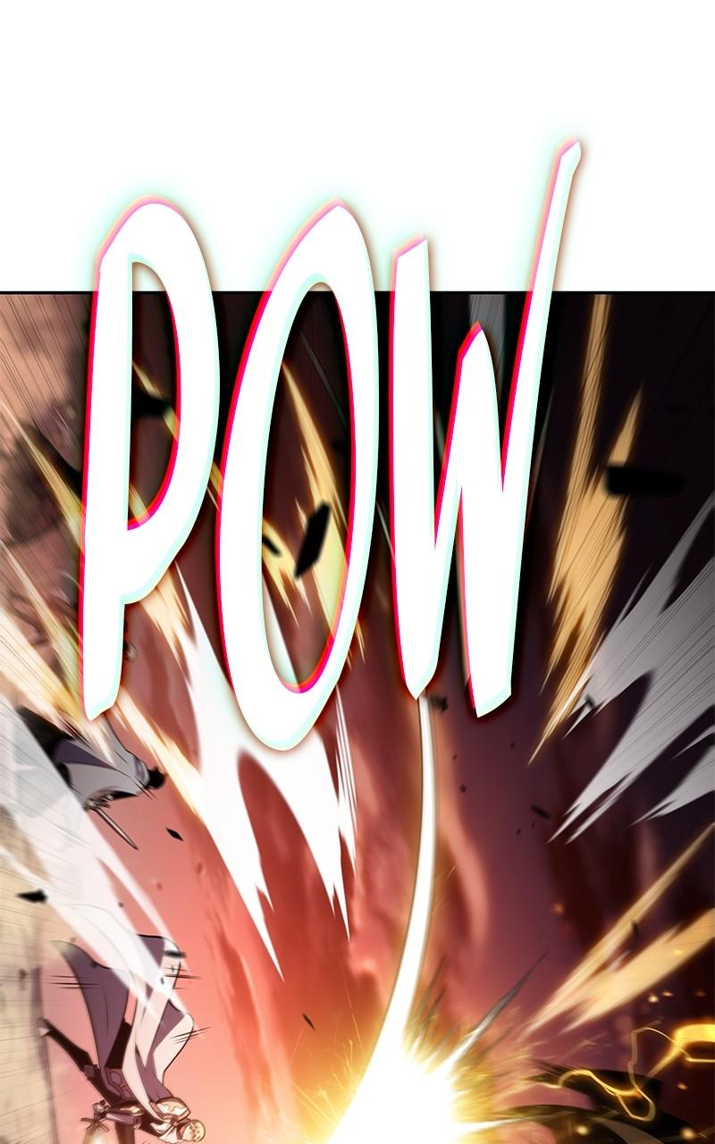 The Reborn Young Lord Is an Assassin Chap 58 - Next Chap 59