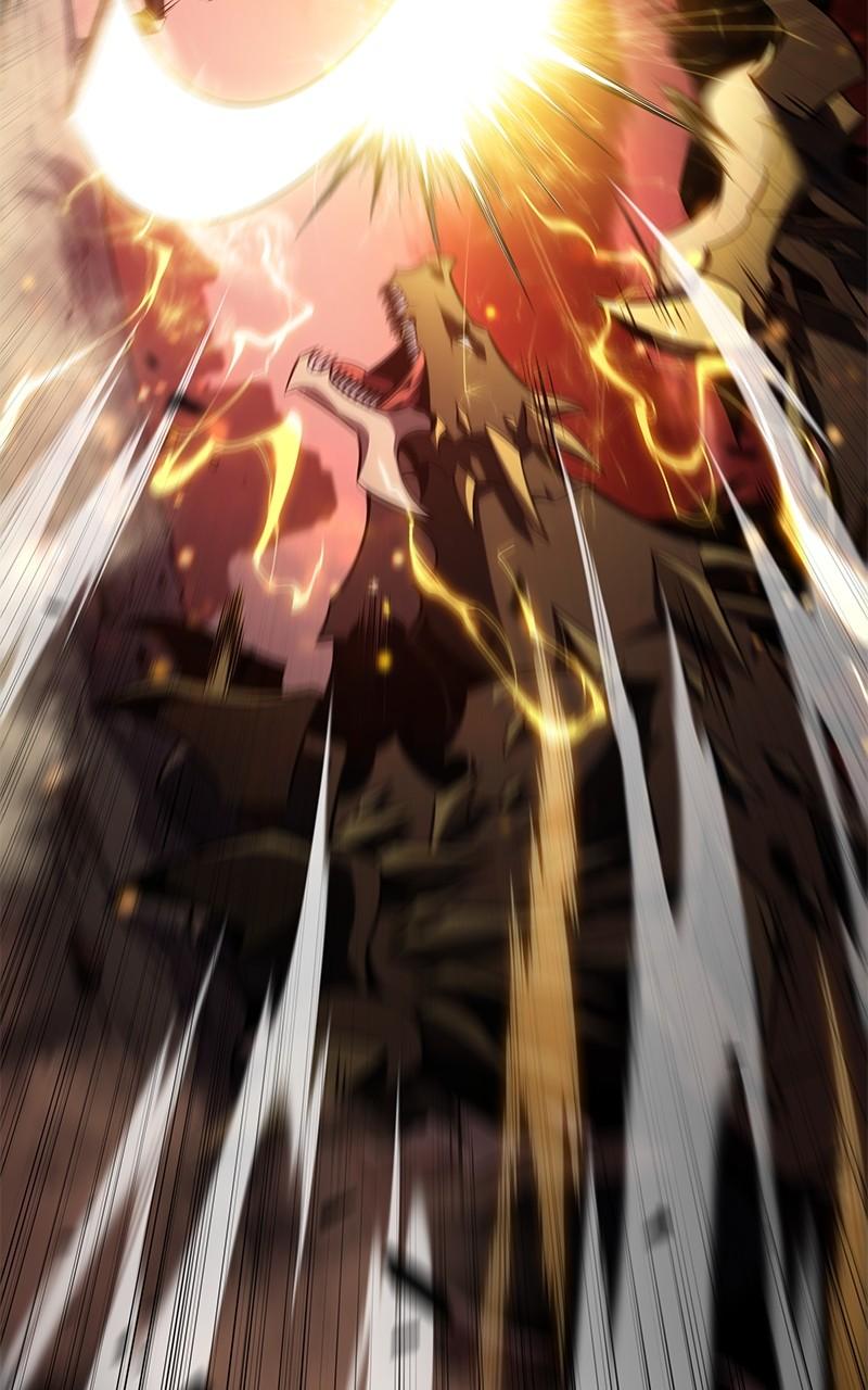 The Reborn Young Lord Is an Assassin Chap 58 - Next Chap 59