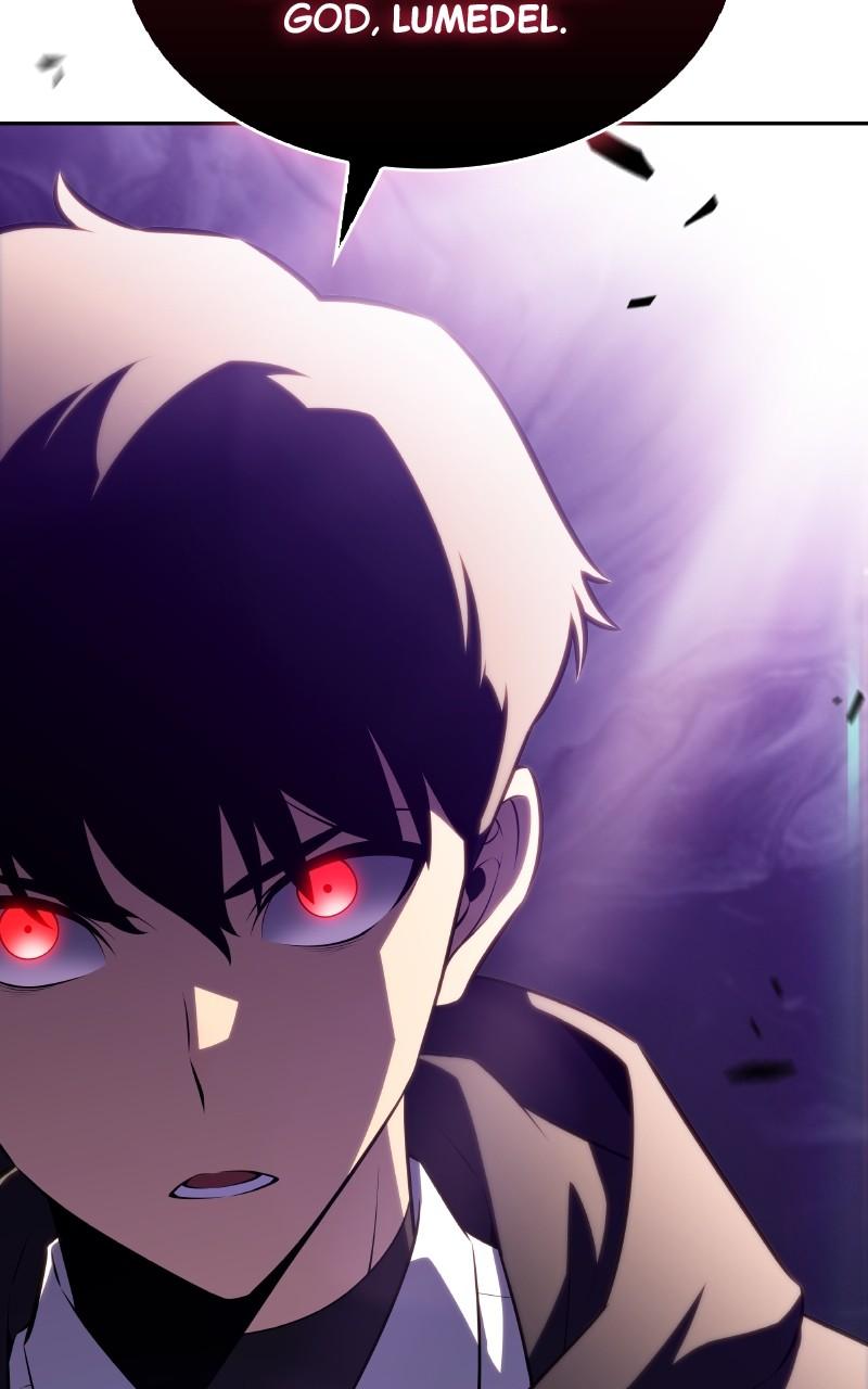 The Reborn Young Lord Is an Assassin Chap 58 - Next Chap 59