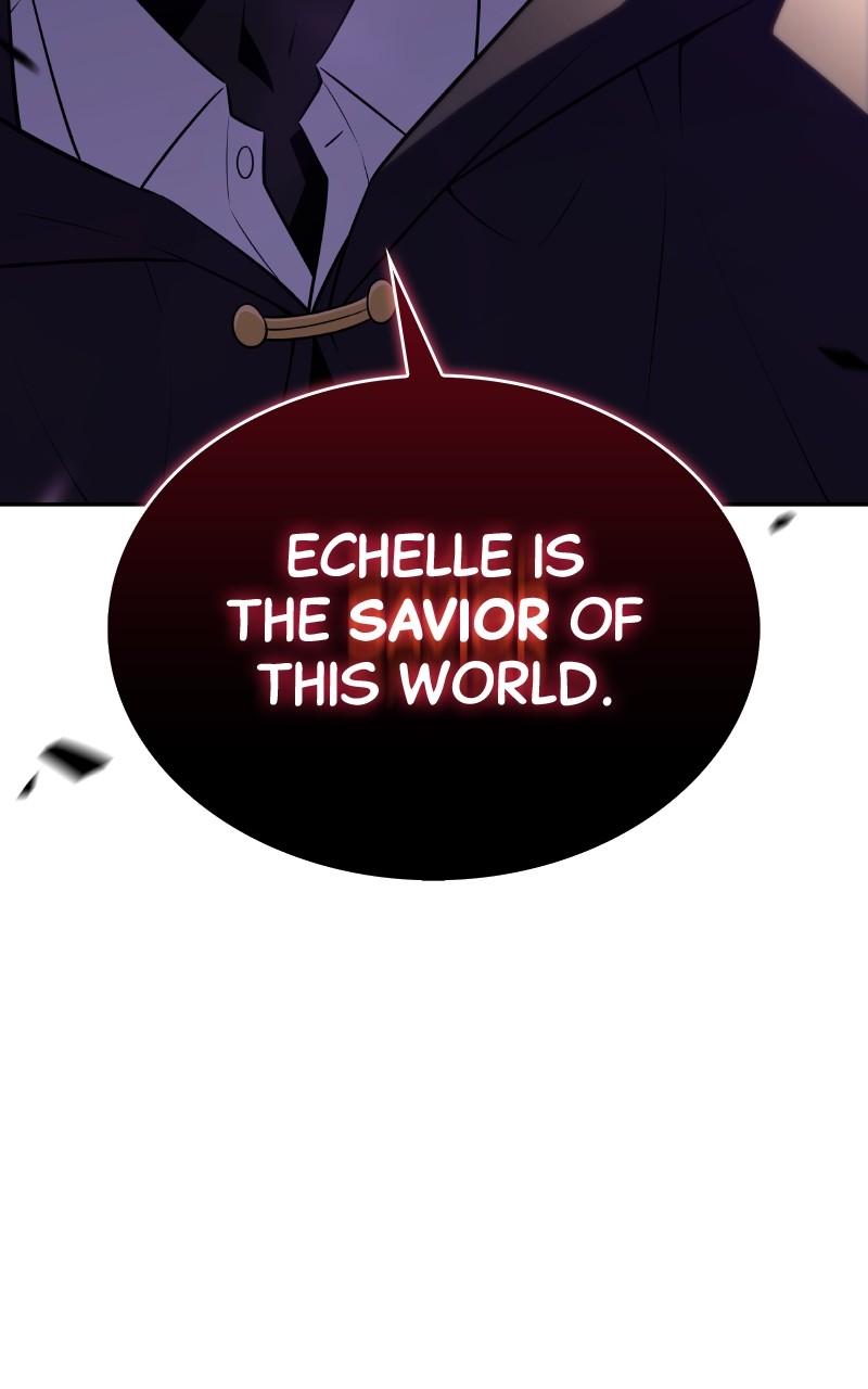 The Reborn Young Lord Is an Assassin Chap 58 - Next Chap 59