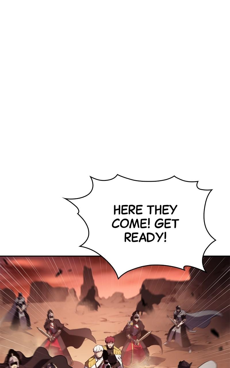 The Reborn Young Lord Is an Assassin Chap 58 - Next Chap 59