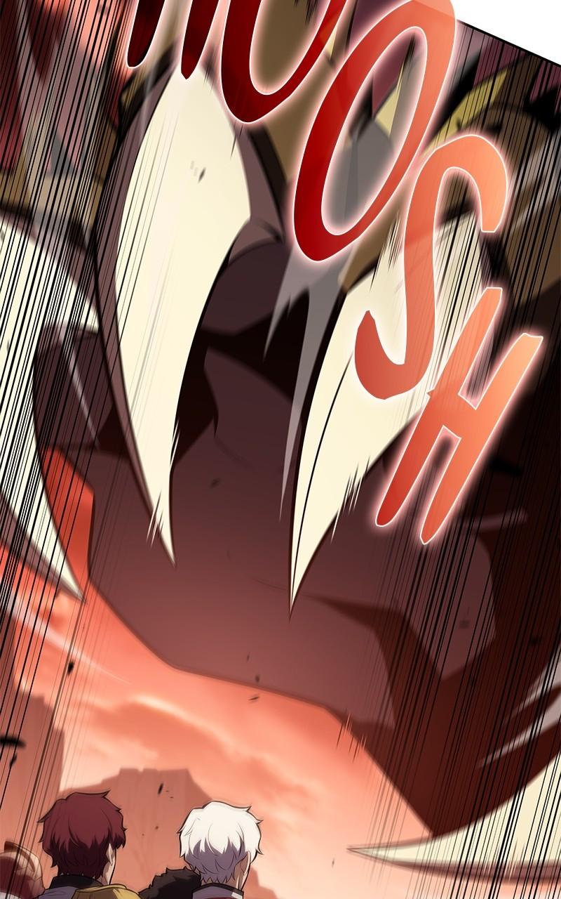 The Reborn Young Lord Is an Assassin Chap 58 - Next Chap 59