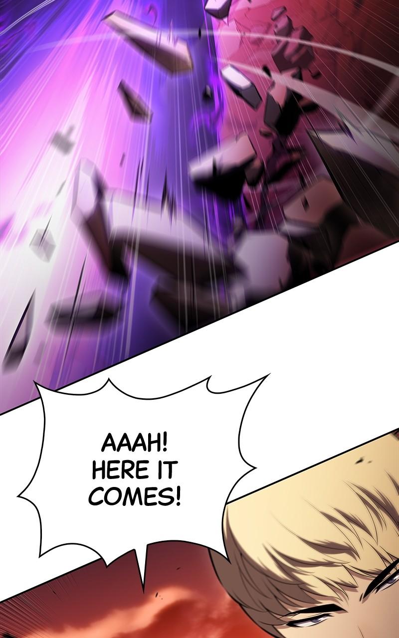 The Reborn Young Lord Is an Assassin Chap 58 - Next Chap 59