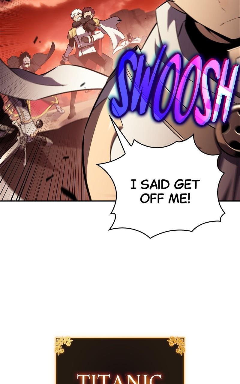 The Reborn Young Lord Is an Assassin Chap 58 - Next Chap 59