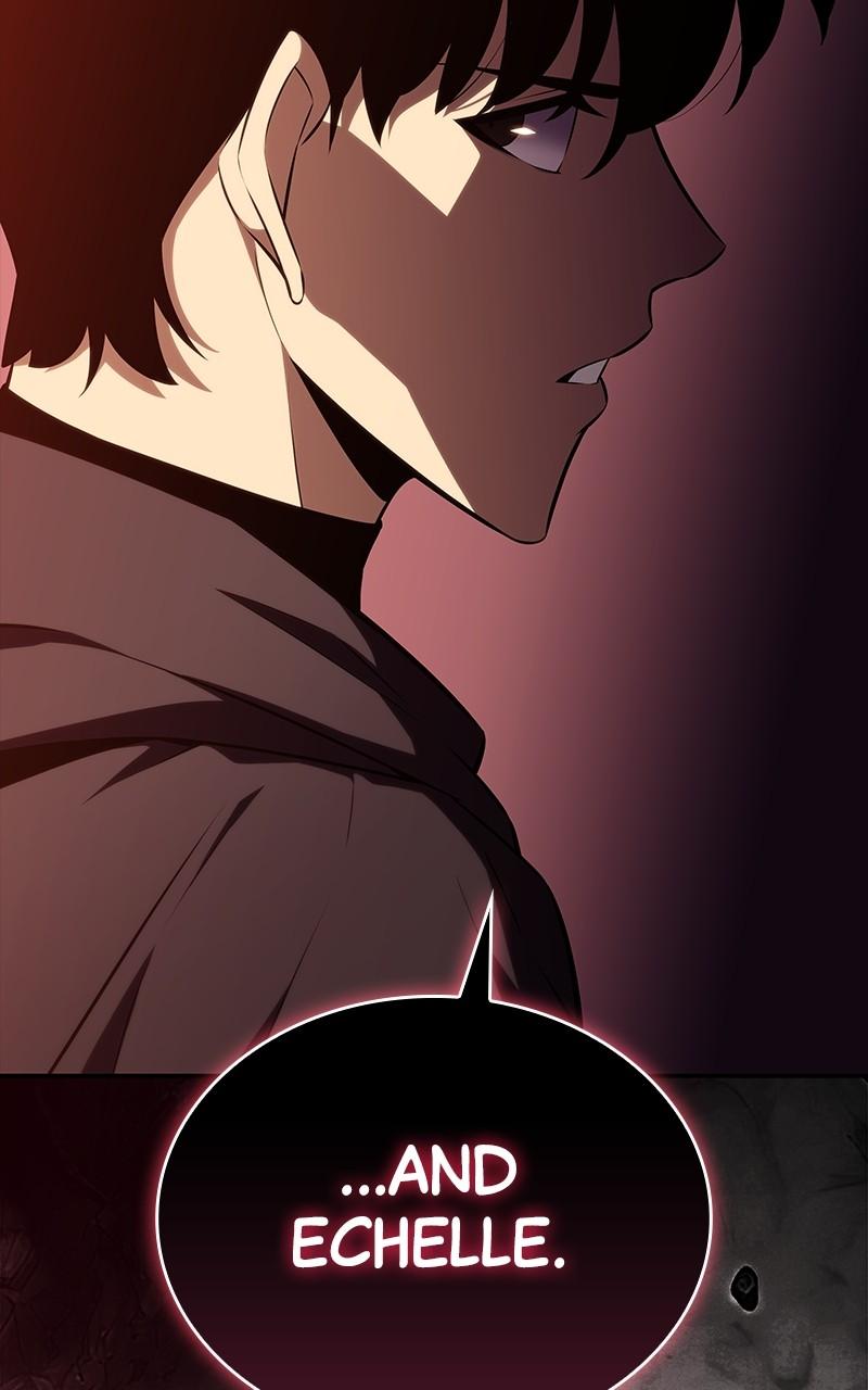 The Reborn Young Lord Is an Assassin Chap 58 - Next Chap 59