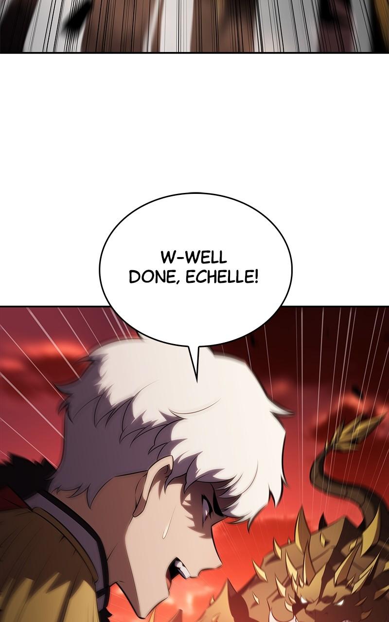 The Reborn Young Lord Is an Assassin Chap 58 - Next Chap 59