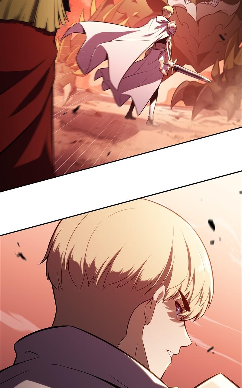 The Reborn Young Lord Is an Assassin Chap 58 - Next Chap 59