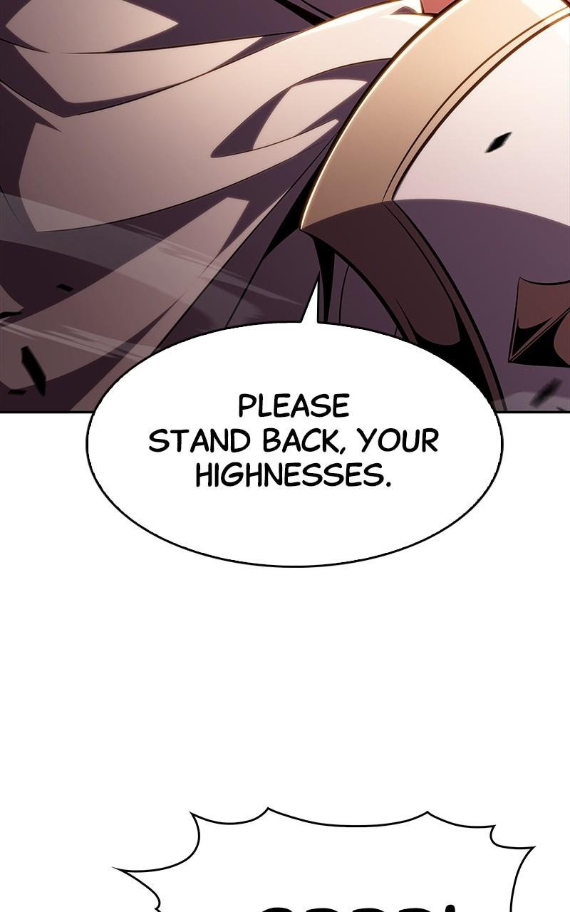 The Reborn Young Lord Is an Assassin Chap 58 - Next Chap 59