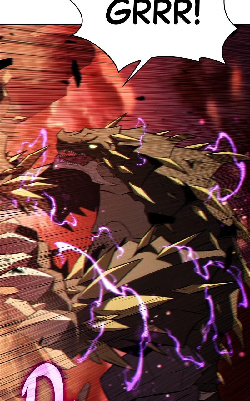 The Reborn Young Lord Is an Assassin Chap 58 - Next Chap 59