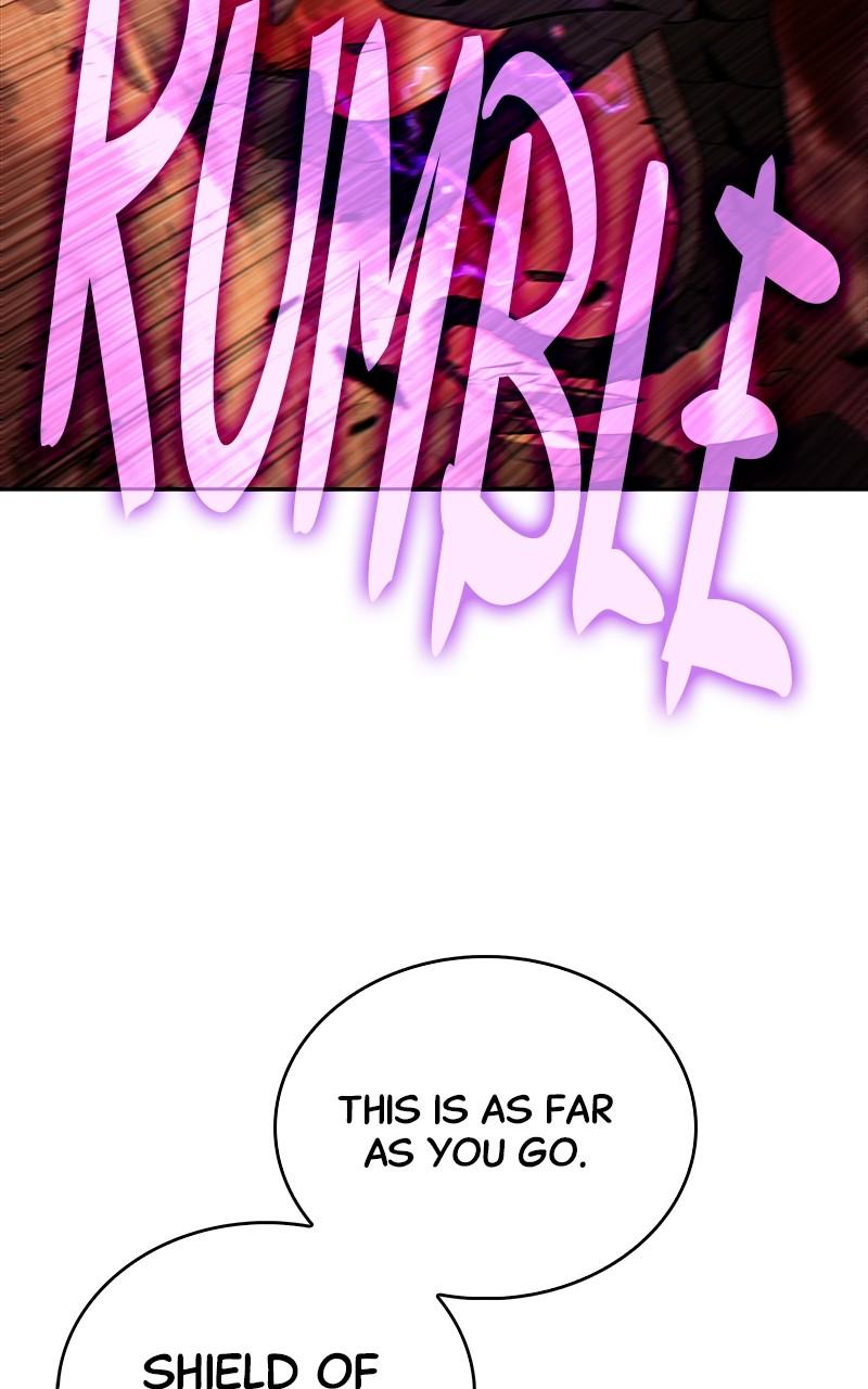 The Reborn Young Lord Is an Assassin Chap 58 - Next Chap 59