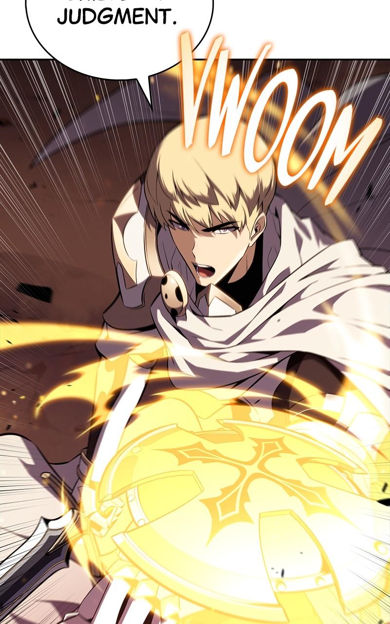 The Reborn Young Lord Is an Assassin Chap 58 - Next Chap 59