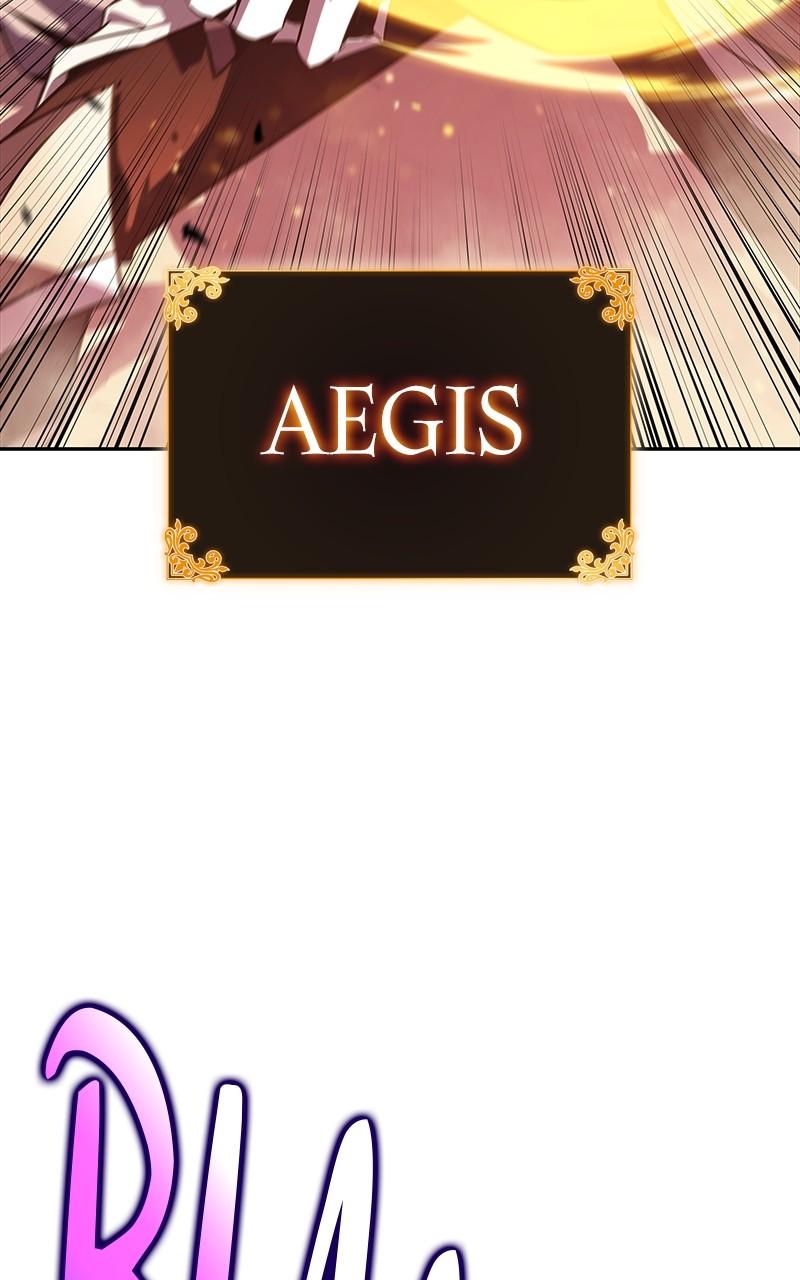 The Reborn Young Lord Is an Assassin Chap 58 - Next Chap 59