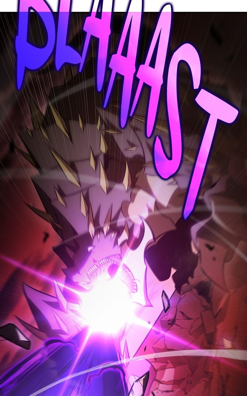 The Reborn Young Lord Is an Assassin Chap 58 - Next Chap 59