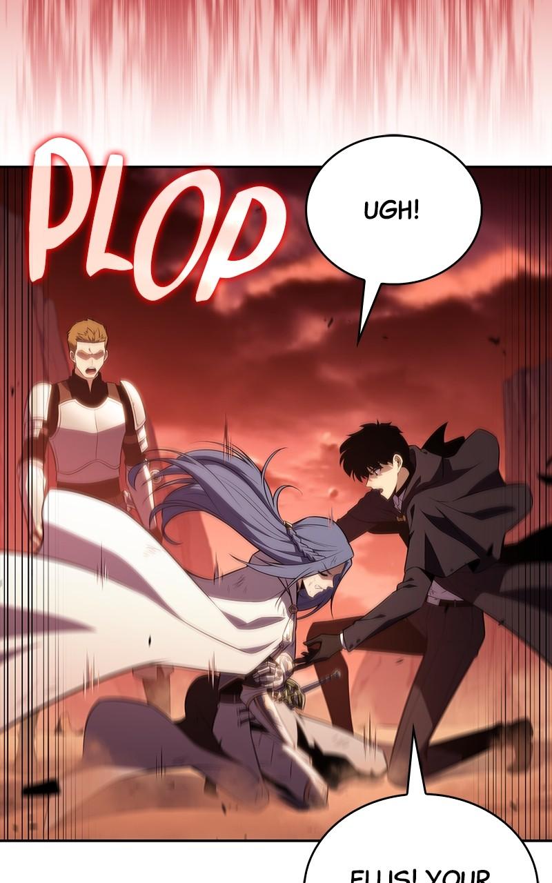 The Reborn Young Lord Is an Assassin Chap 58 - Next Chap 59