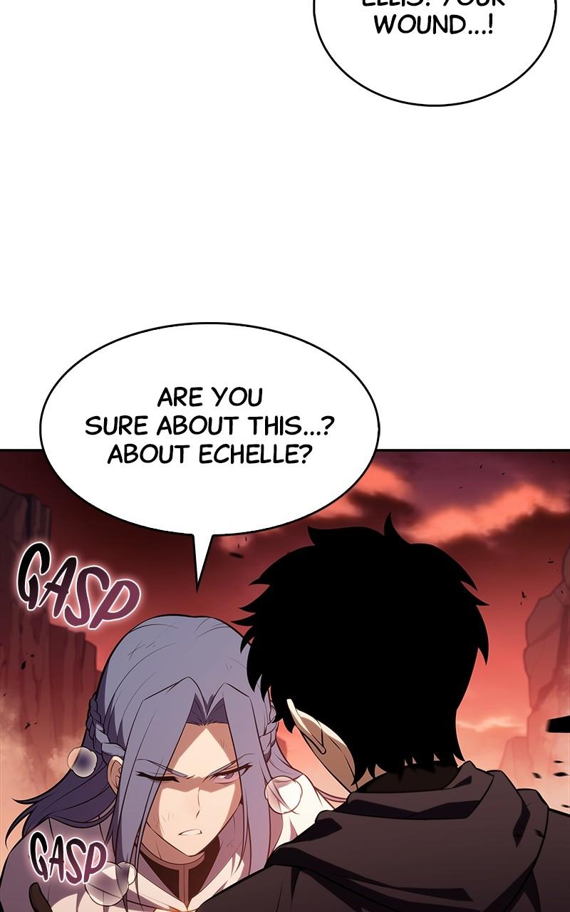 The Reborn Young Lord Is an Assassin Chap 58 - Next Chap 59