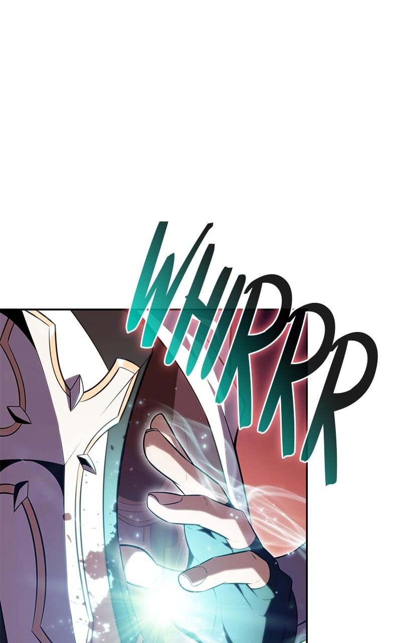 The Reborn Young Lord Is an Assassin Chap 58 - Next Chap 59