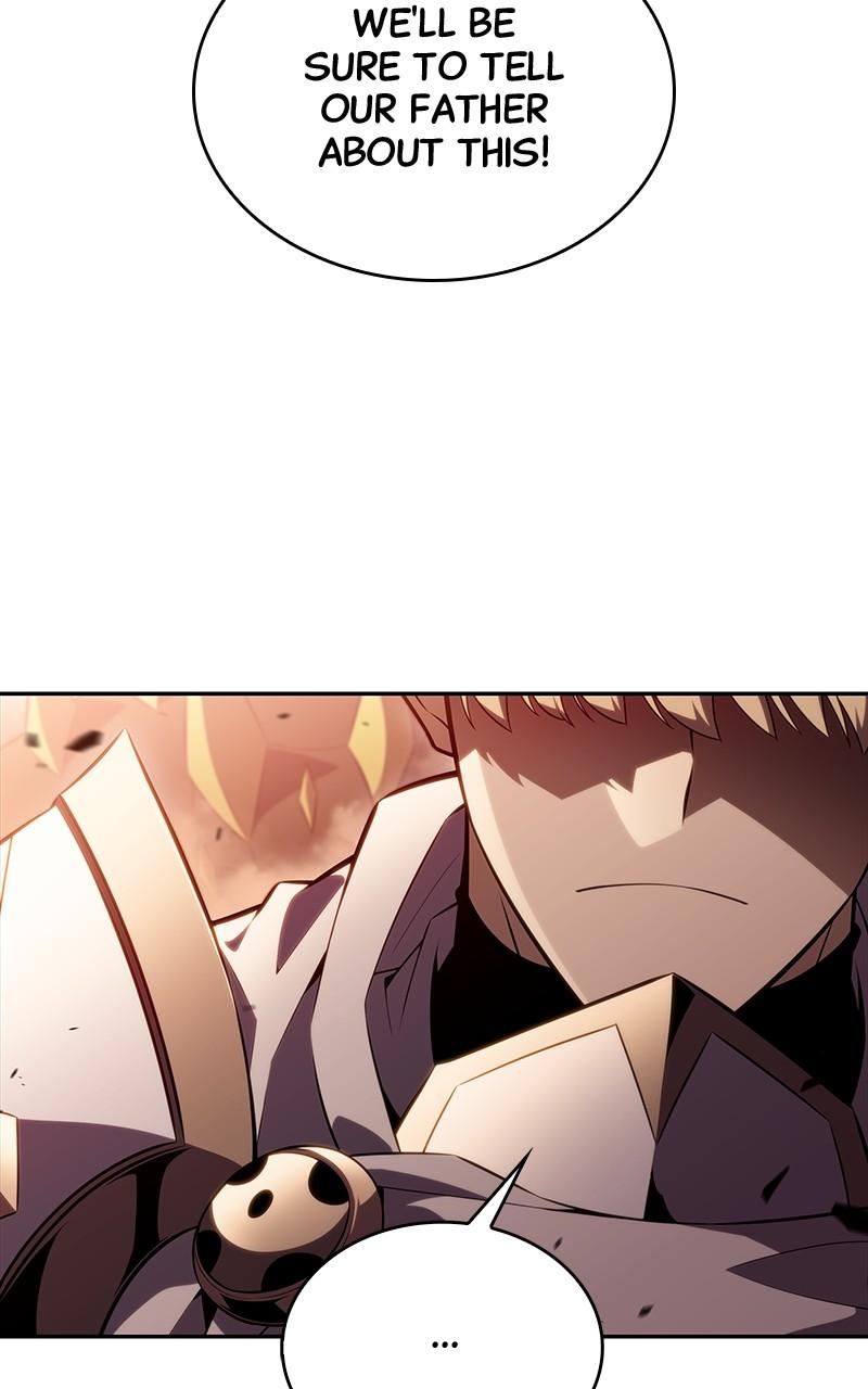 The Reborn Young Lord Is an Assassin Chap 58 - Next Chap 59