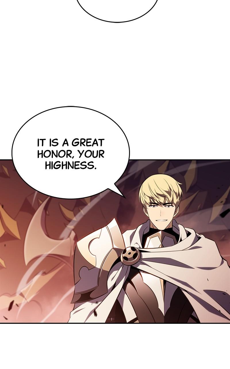 The Reborn Young Lord Is an Assassin Chap 58 - Next Chap 59