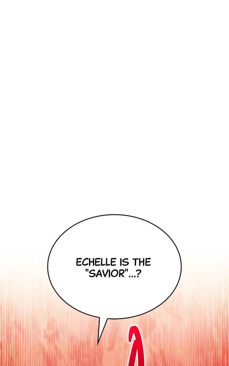 The Reborn Young Lord Is an Assassin Chap 58 - Next Chap 59