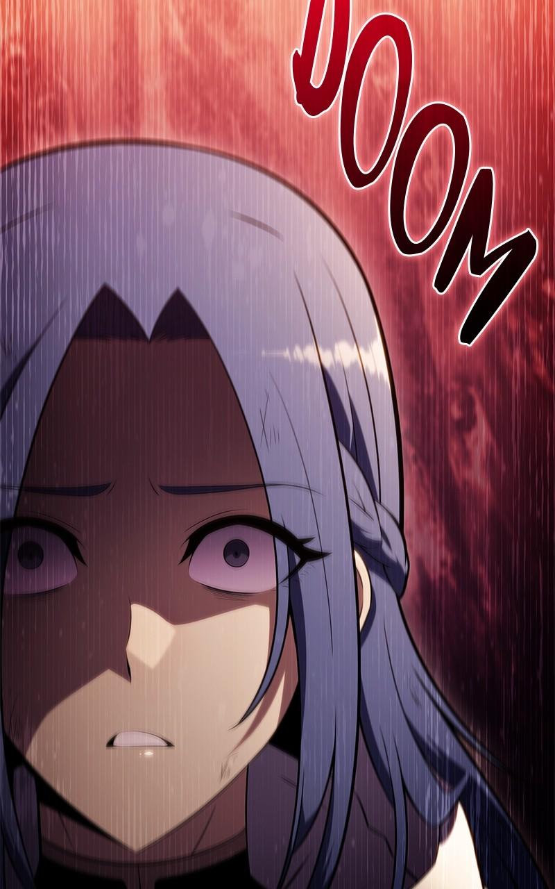 The Reborn Young Lord Is an Assassin Chap 58 - Next Chap 59