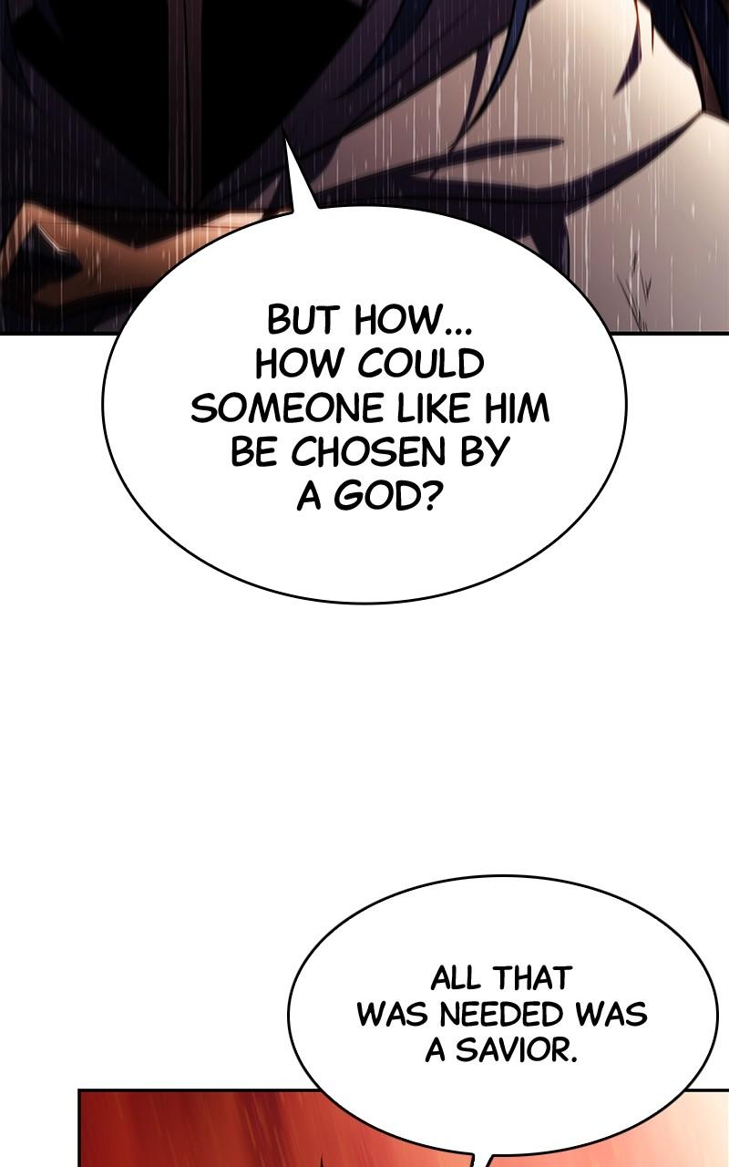 The Reborn Young Lord Is an Assassin Chap 58 - Next Chap 59