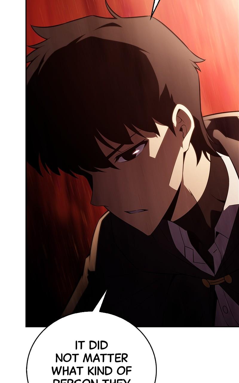 The Reborn Young Lord Is an Assassin Chap 58 - Next Chap 59